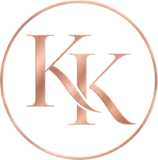 Logo Kero Kero